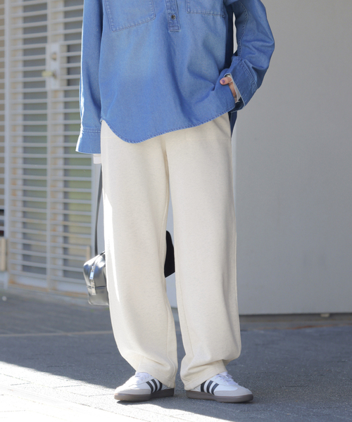 JOURNAL STANDARD relume（ジャーナルスタンダード レリューム