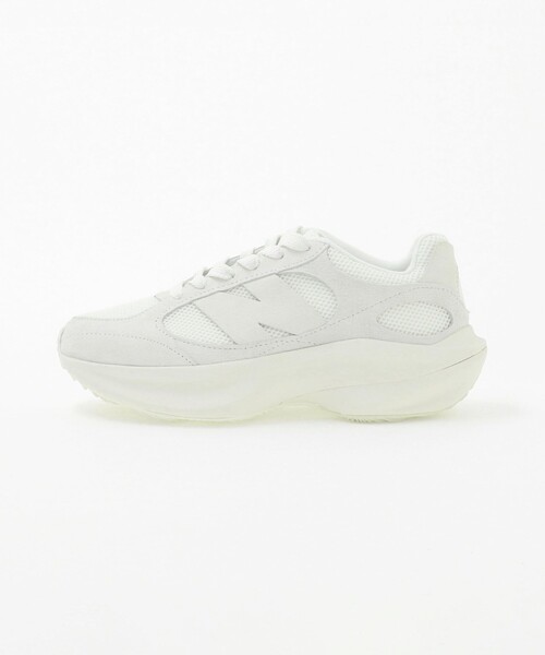 【New Balance】★スニーカー★ Unisex WRPD New Balance スニーカー 「New Balance」WRPD RUNNER/D