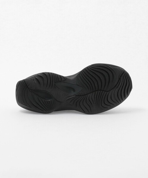 New Balance スニーカー 「New Balance」WRPD RUNNER/D