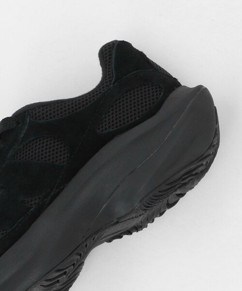 タグ付き未使用 New Balance WRPD RUNNER/D スニーカー New Balance スニーカー 「New Balance」WRPD RUNNER/D