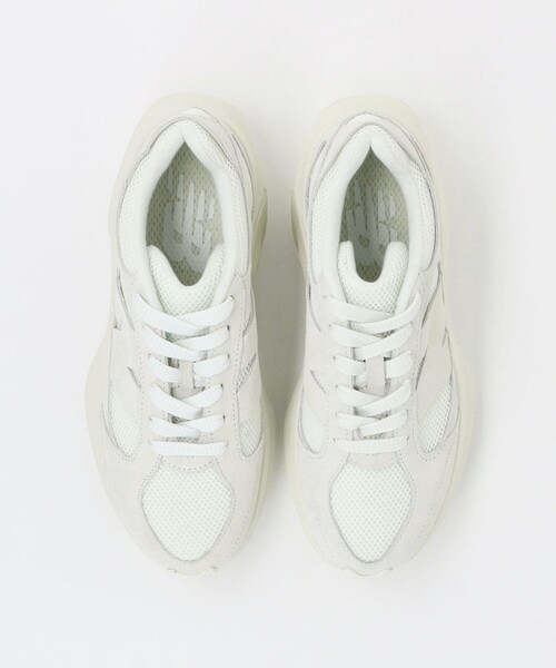[New Balance] UWRPDCCF(レディース, D) NBPDEF778W New Balance] UWRPDCCF(レディース, D) NBPDEF778W (New Balance