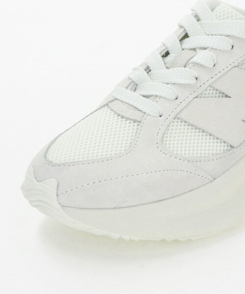 タグ付き未使用 New Balance WRPD RUNNER/D スニーカー New Balance スニーカー 「New Balance」WRPD RUNNER/D
