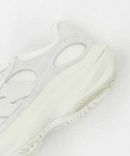 New Balance スニーカー 「New Balance」WRPD RUNNER/D