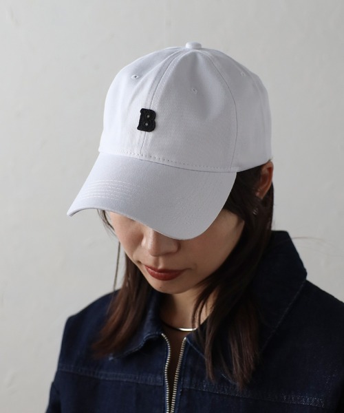 アーバンソフィスティケーション キャップ 帽子 レディース Hats | Urban Sophistication