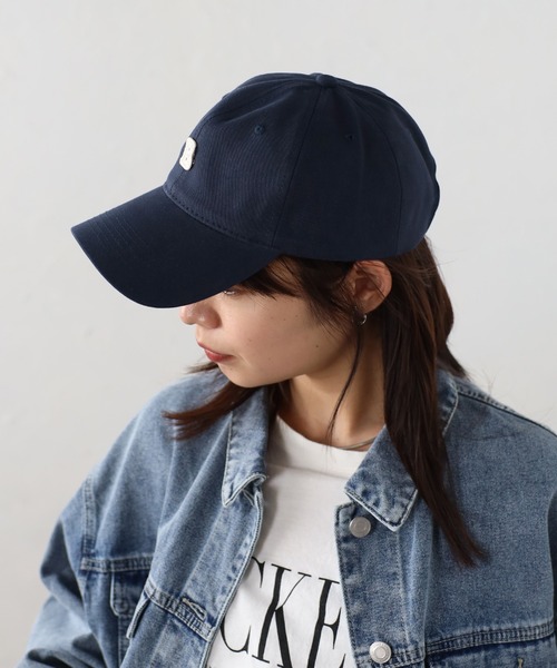 正規品&美品！swivel レディース　白地　アルファベット　おしゃれ TAKA-Q｜綿麻ライク 1ボタン7分袖ジャケット ベージュ