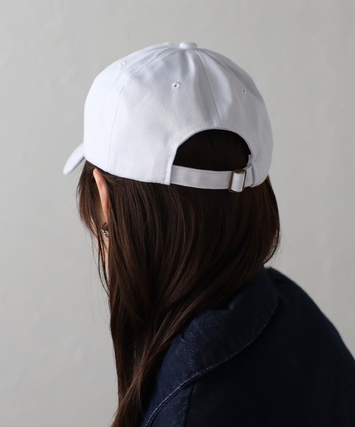アーバンソフィスティケーション キャップ 帽子 レディース Hats | Urban Sophistication