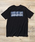 パタゴニア tシャツ 「Patagonia/パ...の詳細画像2