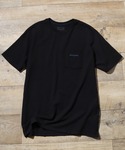 パタゴニア tシャツ 「Patagonia/パ...の詳細画像1
