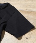 パタゴニア tシャツ 「Patagonia/パ...の詳細画像5