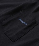 パタゴニア tシャツ 「Patagonia/パ...の詳細画像4