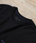 パタゴニア tシャツ 「Patagonia/パ...の詳細画像3
