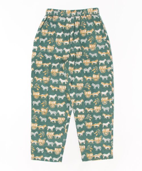 ちゃとらん ちゃとらん (@3catshome) / Posts / X