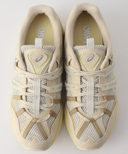靴 asics gel-sonoma 15-50 26cm ASICS スニーカー ASICS/アシックス GEL-SONOMA 15-50 「26~28cm