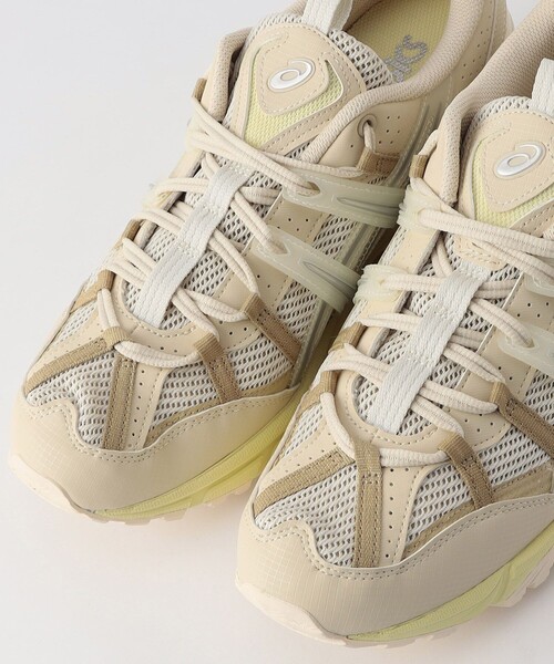 ASICS アシックス gel sonoma 15―50 ゲルソノマ 26㎝ ASICS スニーカー ASICS/アシックス GEL-SONOMA 15-50 「26~28cm
