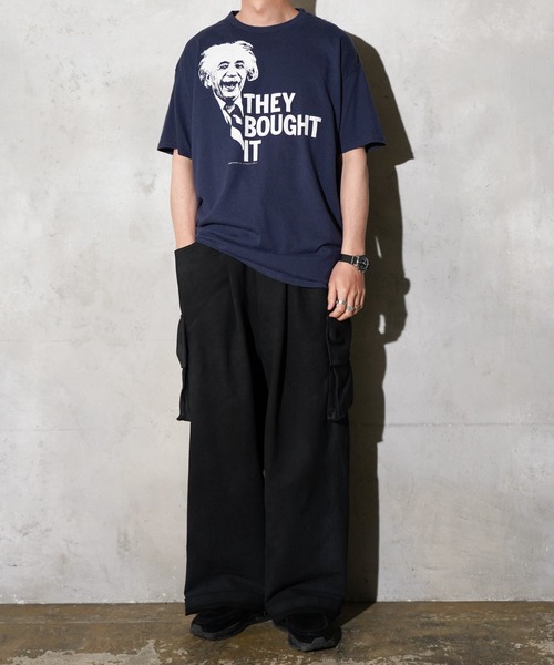 ジェジュン Tシャツ ジェジュン グッズ Tシャツ サイズのおすすめ人気商品一覧 通販