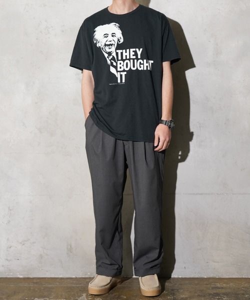 ジェジュン Tシャツ ジェジュン グッズ Tシャツ サイズのおすすめ人気商品一覧 通販