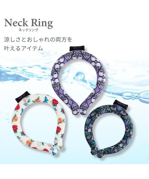 ANNA SUI ヴィンテージ リング ハート＆パープルローズ B11 ANNA SUI ヴィンテージ リング ハート＆パープルローズ B11