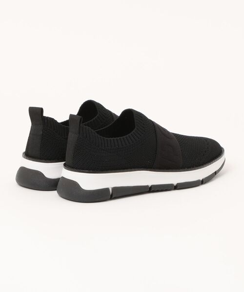 COLE HAAN スニーカー ゼログランド レラ スティッチライト