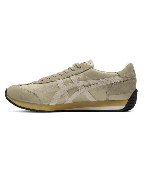 Onitsuka Tiger スニーカー CALIFORNIA 78 VIN / カリフォルニア
