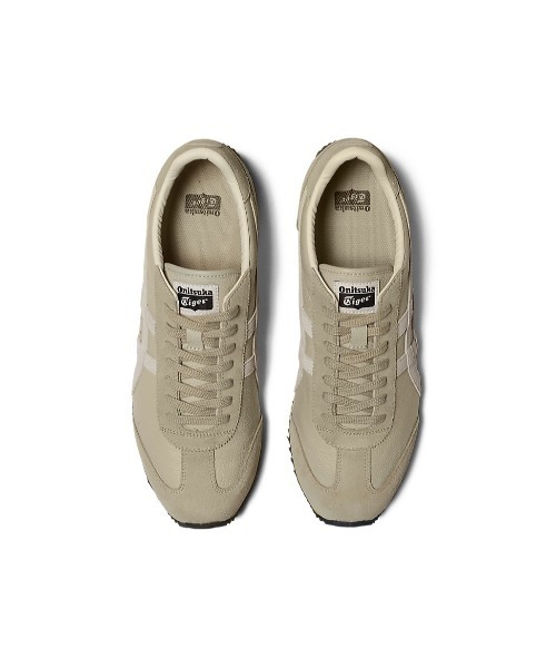 Onitsuka Tiger スニーカー CALIFORNIA 78 VIN / カリフォルニア