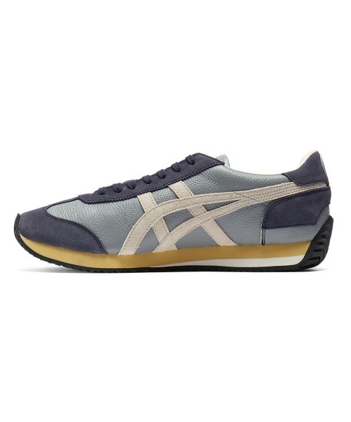 Onitsuka Tiger スニーカー CALIFORNIA 78 VIN / カリフォルニア