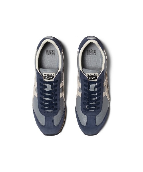 国内買付【Onitsuka Tiger】すぐ届く CALIFORNIA 78 VIN レザー New model CALIFORNIA 78™ VIN The 
