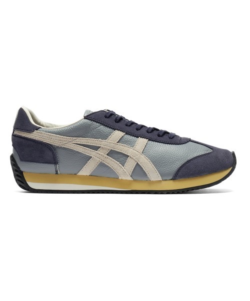 Onitsuka Tiger スニーカー CALIFORNIA 78 VIN / カリフォルニア