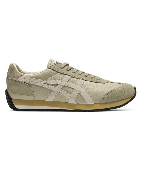 Onitsuka Tiger スニーカー CALIFORNIA 78 VIN / カリフォルニア