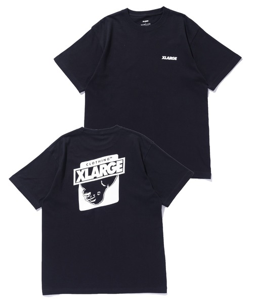 XLARGE Lサイズ 94755714b_35_d_500.jpg