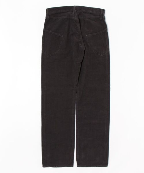 カトー（KATO'） パンツ /KATO(カトー)/172 ヘンケイ5ポケット