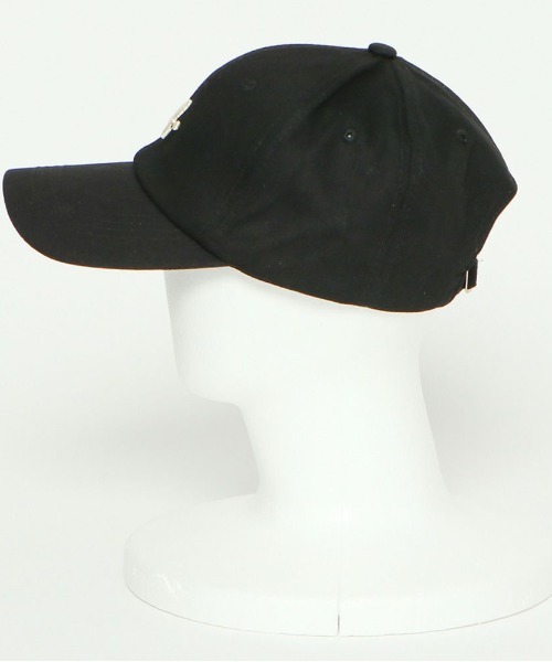 キャップ 帽子 Aキャップ 89 レディース : ZOZOTOWN Yahoo!店 - 通販