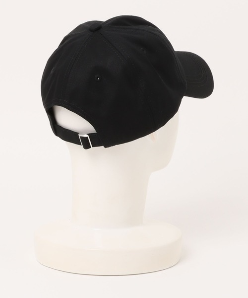キャップ 帽子 Aキャップ 89 レディース : ZOZOTOWN Yahoo!店 - 通販