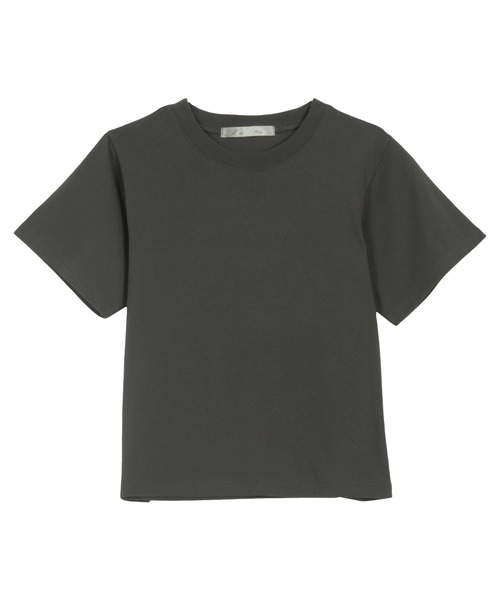 KOBE LETTUCE（神戸レタス） tシャツ 半袖 「 M L XL 選べるサイズ