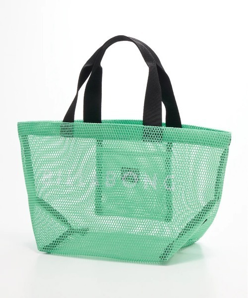 EXO - EXO スホ O2asis トートバッグ ZOZOTOWN Yahoo!店 - トートバッグ｜Yahoo!ショッピング