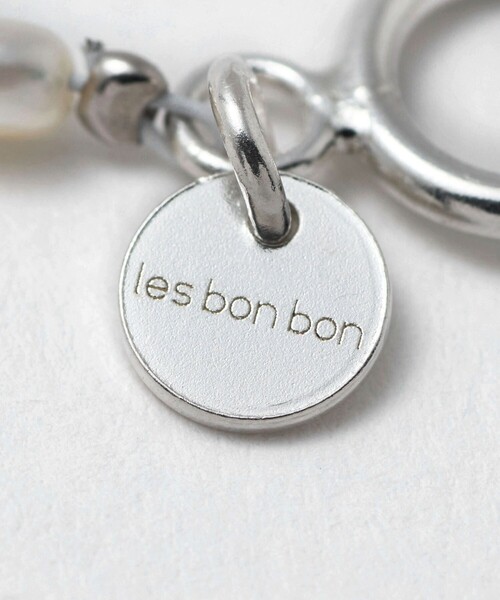 チョーカー 「les bonbon」TWILLIGHT チョーカー レディースの画像