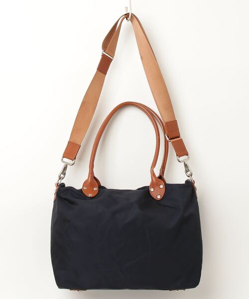 Orobianco メンズショルダーバッグ｜バッグ｜ファッション