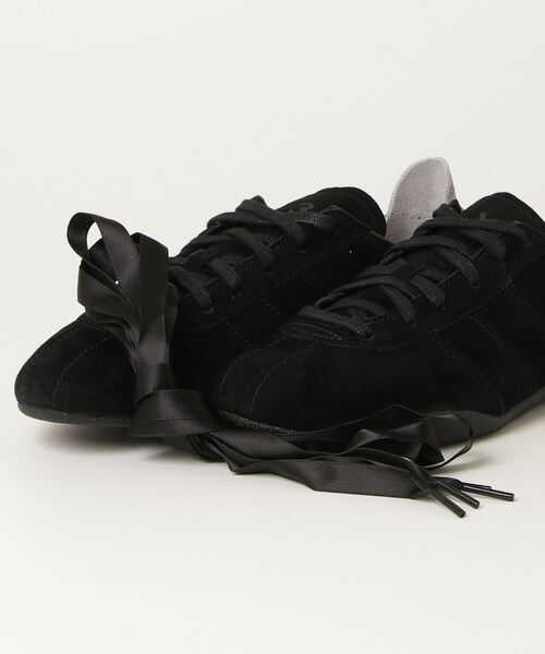 極美品⭐️ワイスリー レザースニーカー ブランドロゴ型押し ブラック 28 Y-3 スニーカー TOKYO メンズ レディース : ZOZOTOWN Yahoo!店
