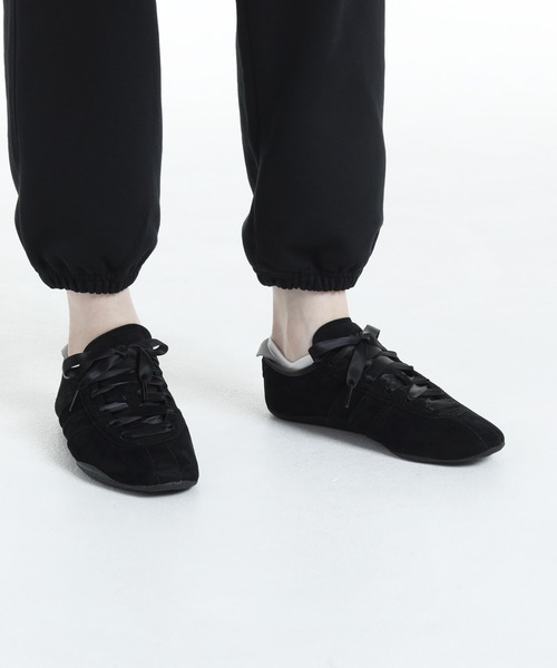 Y-3レディーススニーカー リーク】 アディダス Y-3 ZX ZIP - スニーカーウォーズ