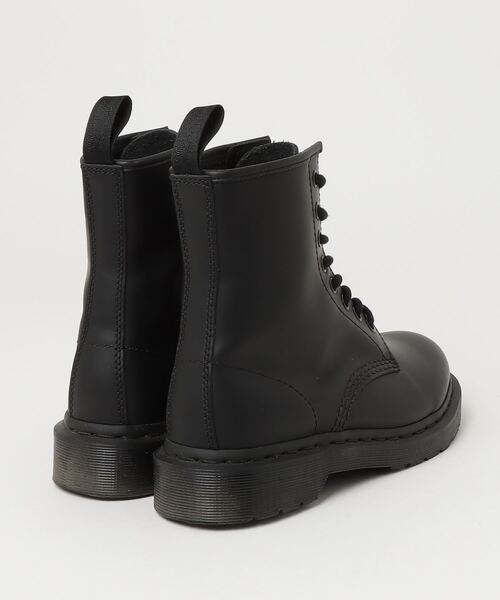 Dr.Martens レディースブーツ　新品未使用 Dr.Martens（ドクターマーチン） ブーツ Dr. Martens/ドクターマーチン