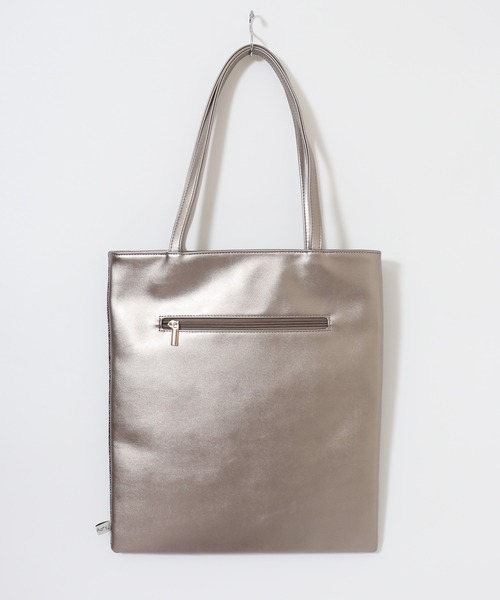 リール トートバッグ Lyre レディース : ZOZOTOWN Yahoo!店 - 通販