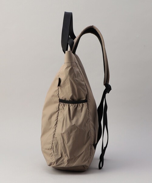 FREAK'S STORE 「FREAK'S STORE」 リュック「KELTYコラボ」 ONE
