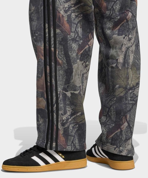 スウェットパンツ ジャージ カモ スウェットパンツ / アディダスオリジナルス adidas Originals メンズ | adidas | 04