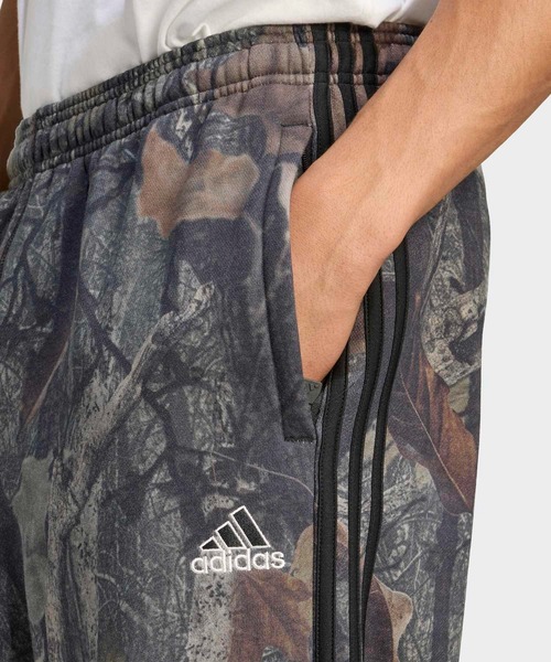 スウェットパンツ ジャージ カモ スウェットパンツ / アディダスオリジナルス adidas Originals メンズ | adidas | 03