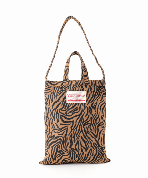 TRAUM□originalリネン100%-tote I-06(03) | PRODUCTS | ICHIZAWA SHINZABURO HANPU