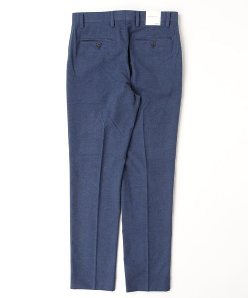BANANA REPUBLIC スラックス FACTORY STORE テーラードフィット BANANA REPUBLIC スラックス FACTORY STORE テーラードフィット