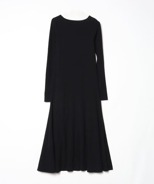 GALLARDAGALANTE 「GALLARDAGALANTE」 長袖ワンピース M