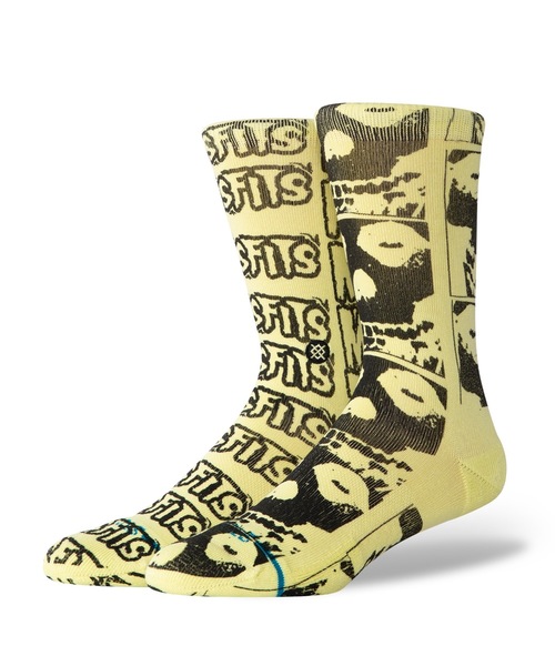【週末限定】22-23 ローム　スタンスパンツ スタンス（STANCE）（メンズ）野球 MOTHERS DAY 2024 ソックス