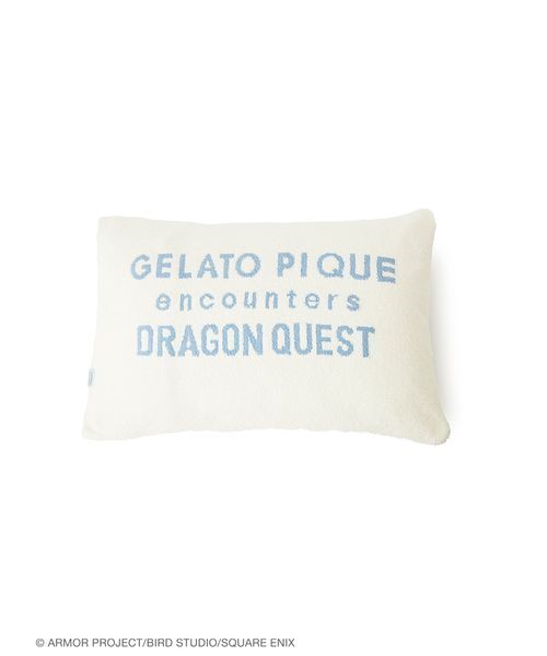 gelato pique Sleep ベッド 寝具 「ドラゴンクエスト」「Sleep