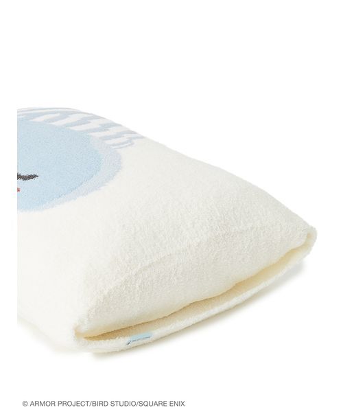 gelato pique Sleep ベッド 寝具 「ドラゴンクエスト」「Sleep