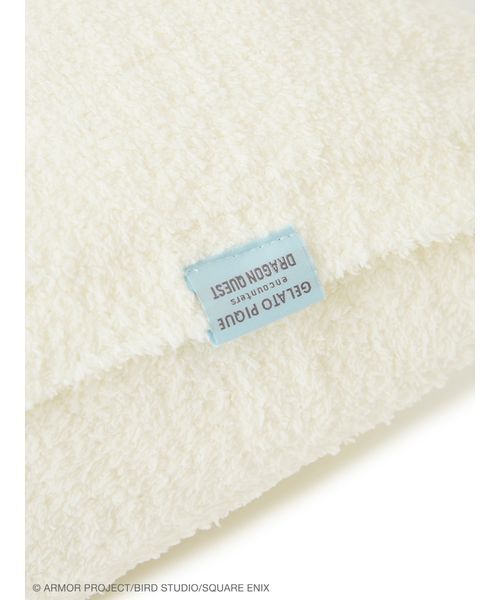 gelato pique Sleep ベッド 寝具 「ドラゴンクエスト」「Sleep